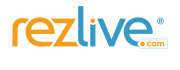 Rezlive